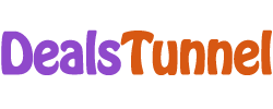 Deals Tunnel