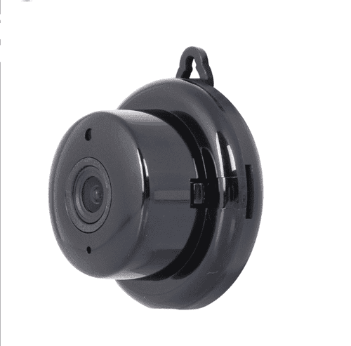 V380 wireless camera FHD 1080P V380 wireless camera FHD 1080P