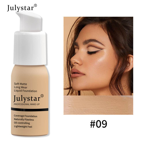 Waterproof Lasting Non Take Off Makeup Concealer Liquid Waterproof Lasting Non Take Off Makeup Concealer Liquid