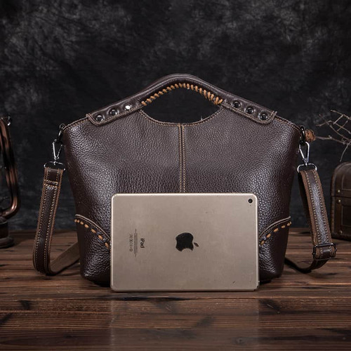 Fashion Lychee Handbag For Women Fashion Lychee Handbag For Women