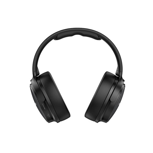 AWEI A780BL Wireless Headset Bluetooth Headset Folding