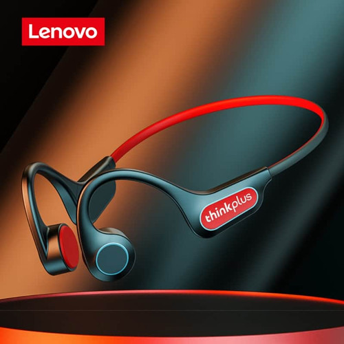 Lenovo Earphones LP40 LP40 Pro LP6 LP10 Wireless Bluetooth Earphones Sport Headphones Gaming Headset New Lenovo Earphones LP40 LP40 Pro LP6 LP10 Wireless Bluetooth Earphones Sport Headphones Gaming Headset New