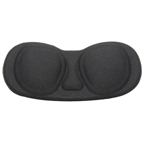 VR Lens Protector Cover for Meta Quest 3 Accessories Dustproof Anti-scratch VR Lens Cap for Quest 2 PICO4 PSVR2 VR Headset VR Lens Protector Cover for Meta Quest 3 Accessories Dustproof Anti-scratch VR Lens Cap for Quest 2 PICO4 PSVR2 VR Headset