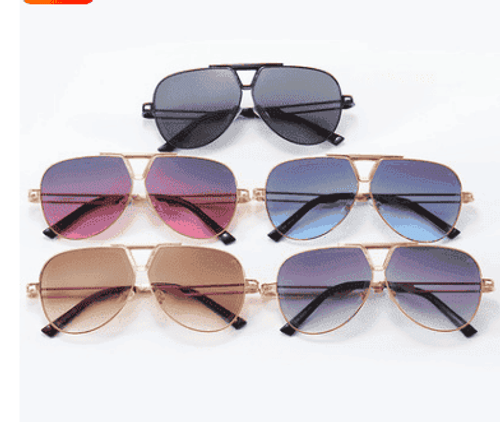 Sunglasses Frog Glasses UV Protection Sunglasses Sunglasses Frog Glasses UV Protection Sunglasses