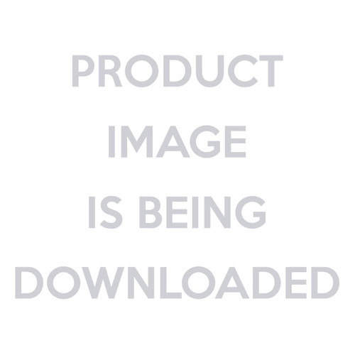 Black Velvet Long Sleeve Surplice High Waist Mini Dress