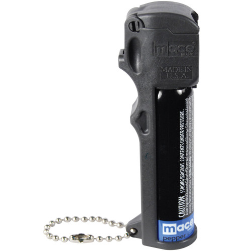 Mace Personal Model Triple Action Pepper Spray