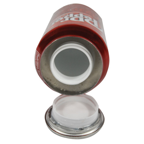 Pepper Diversion Safe