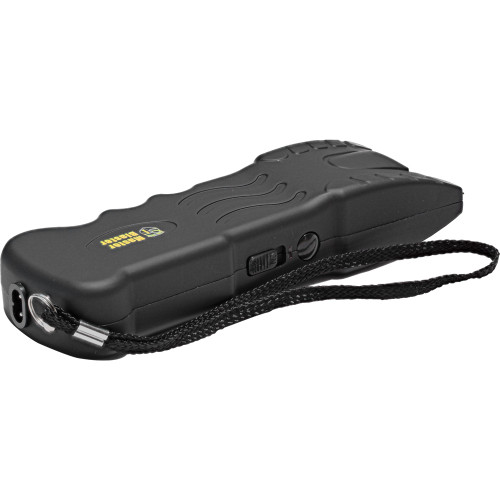 Safety Technology Master Blaster Stun Gun