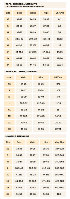 Patch Varsity Bomber Jacket