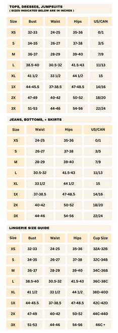 Textured Woven Button-front Jacket