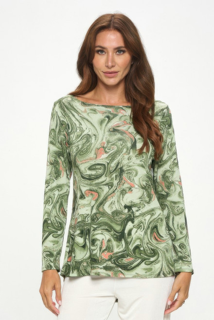 Bns High And Low Top Bns High And Low Top