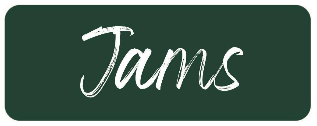 Link to Jams product information