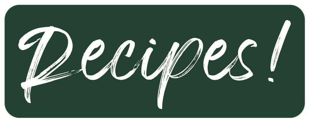 Link to recipes