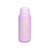 Density + Strength + Root Support Shampoo 350ml Density + Strength + Root Support Shampoo 350ml