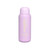Density + Strength + Root Support Conditioner 350ml