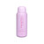 Repair + High Gloss + Colour Protection Shampoo 350ml