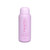 Repair + High Gloss + Colour Protection Conditioner 350ml Repair + High Gloss + Colour Protection Conditioner 350ml