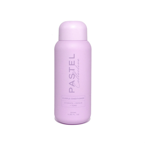 Hydrate + Repair + Tone Conditioner 350ml Hydrate + Repair + Tone Conditioner 350ml