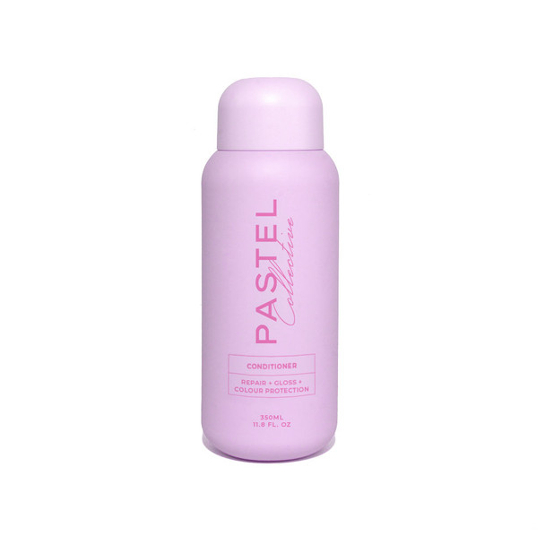 Repair + High Gloss + Colour Protection Conditioner 350ml