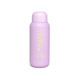 Density + Strength + Root Support Conditioner 350ml