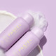 Density + Strength + Root Support Conditioner 350ml