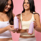 Density + Strength + Root Support Conditioner 350ml