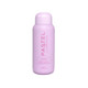 Repair + High Gloss + Colour Protection Shampoo 350ml