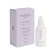 Violet Toner Drops 30ml