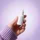Violet Toner Drops 30ml