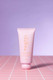 Body Wash Cleanse + Hydrate + Awaken 100ml - LIMITED EDITION