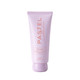 Body Wash Cleanse + Hydrate + Awaken 100ml - LIMITED EDITION