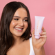 Body Wash Cleanse + Hydrate + Awaken 100ml - LIMITED EDITION