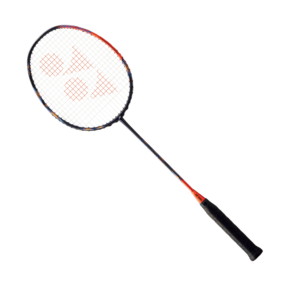 YONEX ASTROX 77 PRO HIGH ORANGE 4UG6 - FREE GRIP - Badminton
