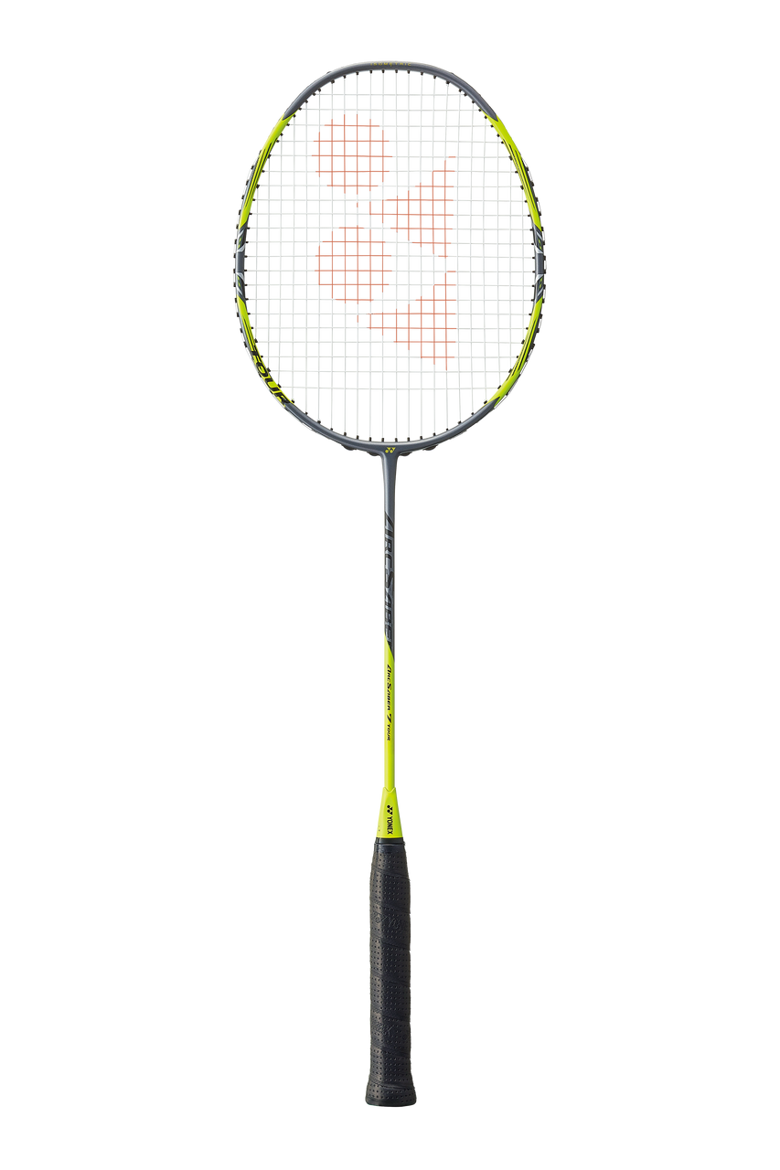 YONEX ARCSABER 7 TOUR 4UG6 - FREE GRIP - Badminton Supplies S.A.