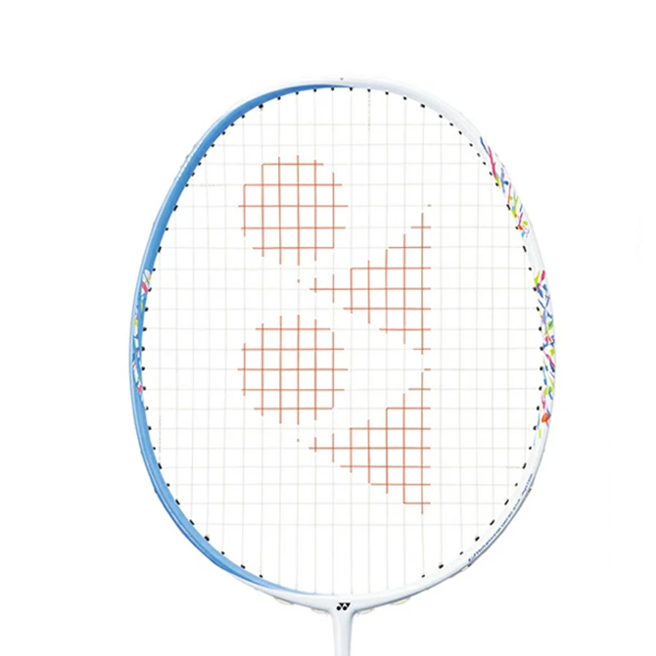 ラケット ASTROX70 4UG6 YONEX ASTROX 70 4UG6 - FREE GRIP - Badminton Supplies S.A.