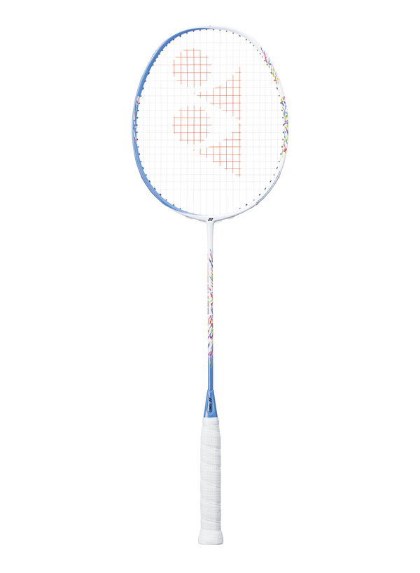 ラケット ASTROX70 4UG6 YONEX ASTROX 70 4UG6 - FREE GRIP - Badminton Supplies S.A.