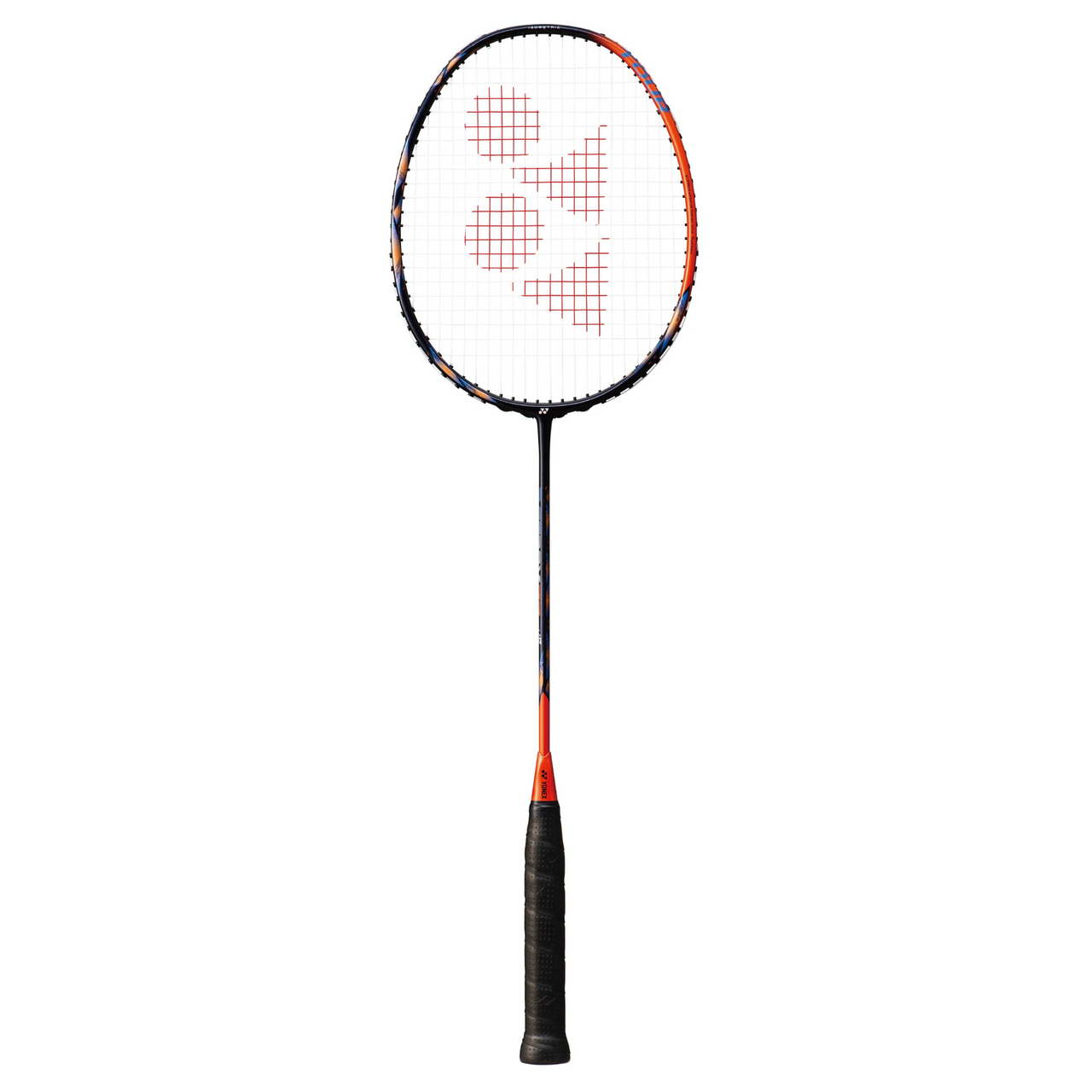 YONEX ASTROX 77 TOUR 4UG6 - STRUNG + FREE GRIP - Badminton