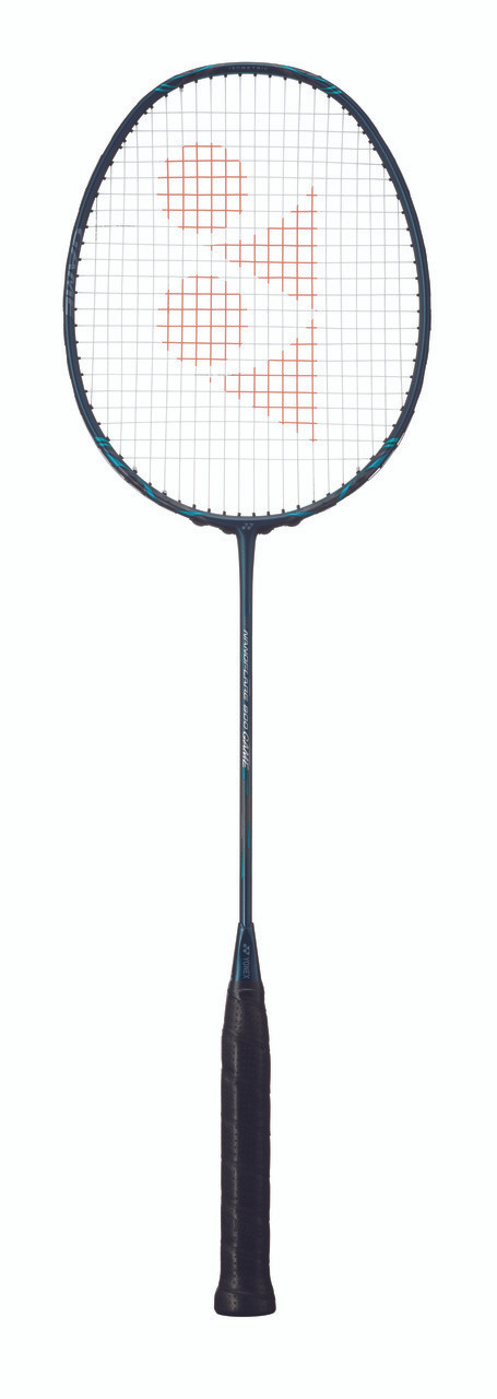 YONEX NANOFLARE 800 GAME 4UG6 - FREE GRIP - Badminton Supplies S.A.