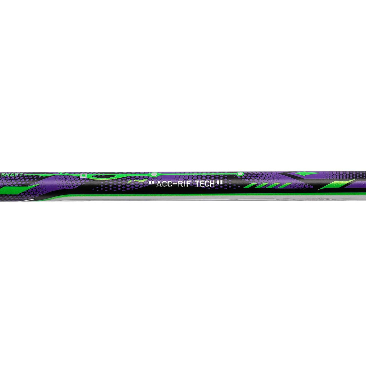 LI-NING HALBERTEC 9000 3UG5 + FREE GRIP - Badminton Supplies S.A.