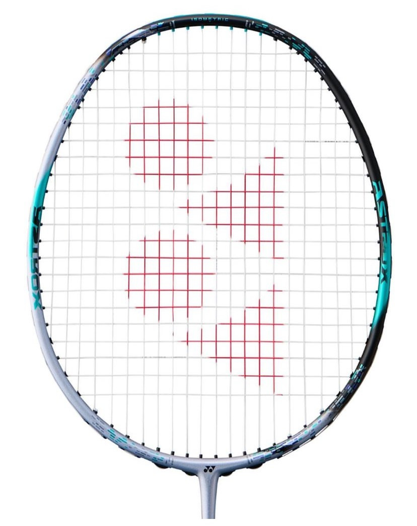 YONEX ASTROX 88S PRO GEN 3 4UG6 - FREE GRIP - Badminton Supplies S.A.