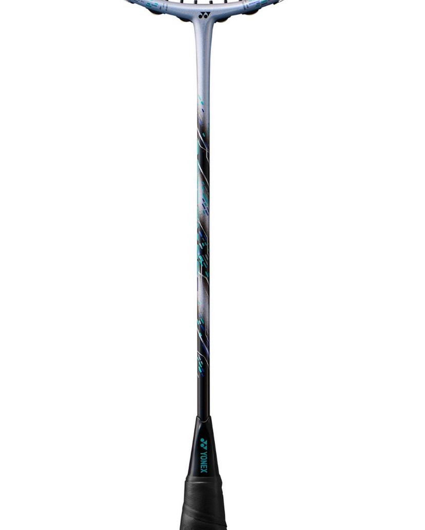 YONEX ASTROX 88S PRO GEN 3 3UG5 - FREE GRIP - Badminton Supplies S.A.