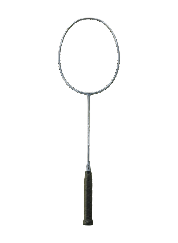 YONEX ASTROX NEXTAGE 4UG5 LIGHT GRAY - FREE GRIP - Badminton
