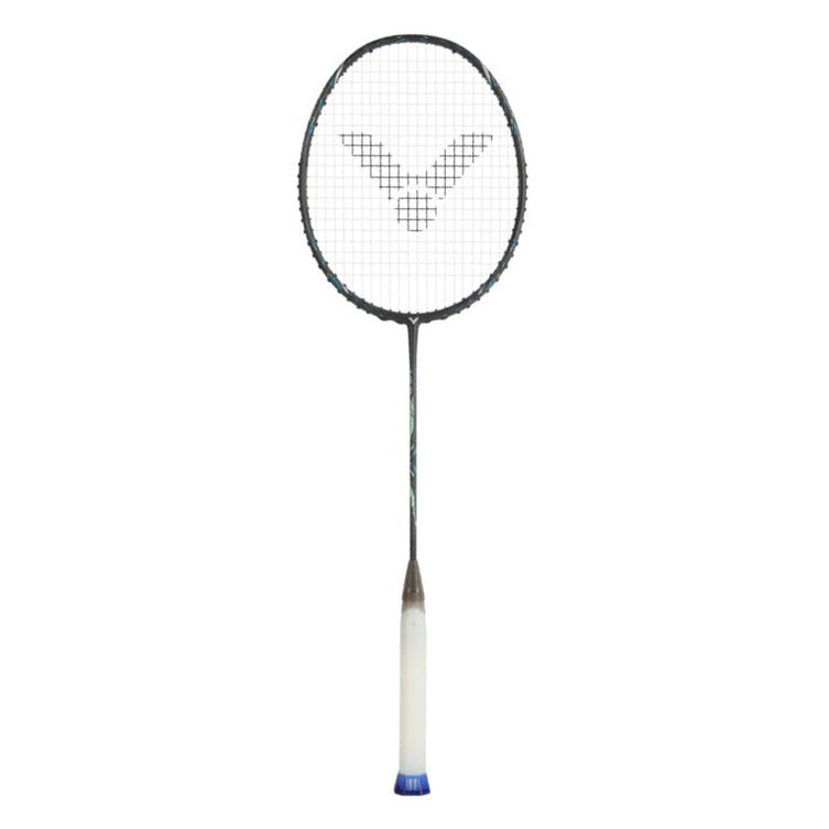 VICTOR AURASPEED 100X ULTRA 3UG5 - FREE GRIP - Badminton Supplies S.A.