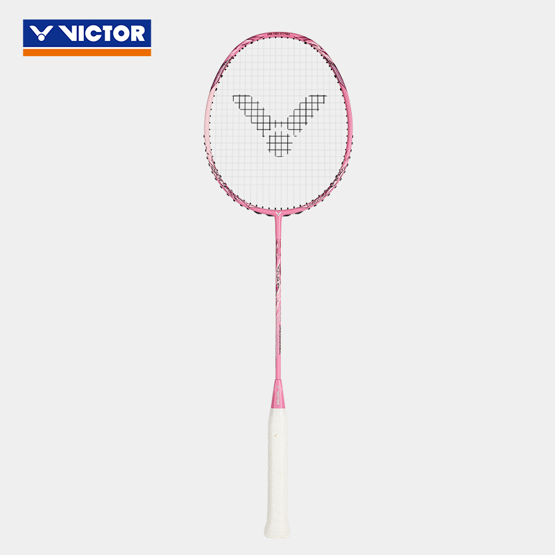 VICTOR THRUSTER K RYUGA METALLIC CPS COLLECTION 4UG5 - FREE GRIP