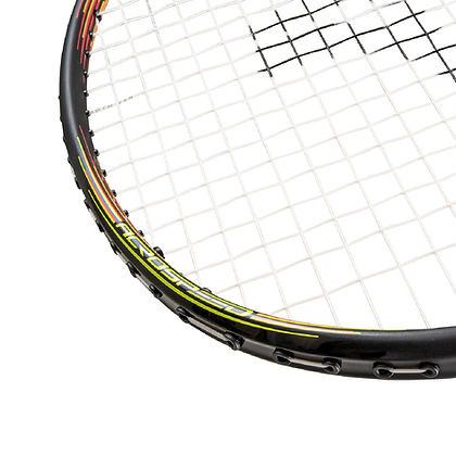 【美品】ACRO SPEED 0 4U6 ACROSPEED0｜バドミントン｜ミズノ公式オンライン