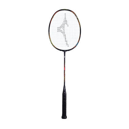 MIZUNO ACROSPEED 1 FOCUS 4UG6 MADE IN JAPAN - FREE GRIP