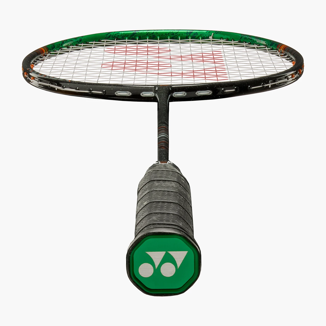 YONEX アストロクス77TOUR 3UG5 Amazon | YONEX(ヨネックス
