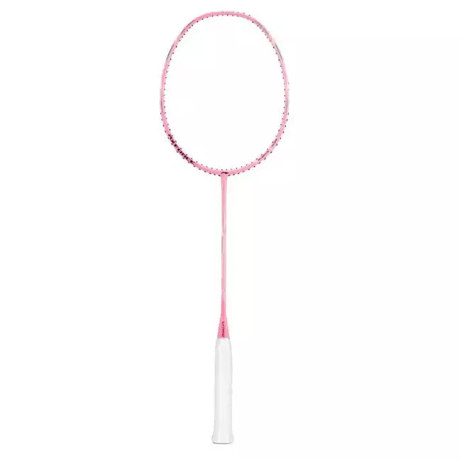 LI-NING AXFORCE 30 EX-LIGHT 5UG6 - FREE GRIP - Badminton Supplies S.A.