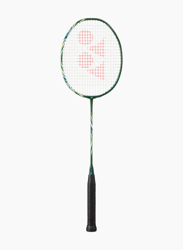 YONEX ASTROX 100VA TOUR 4U - FREE GRIP - Badminton Supplies S.A.