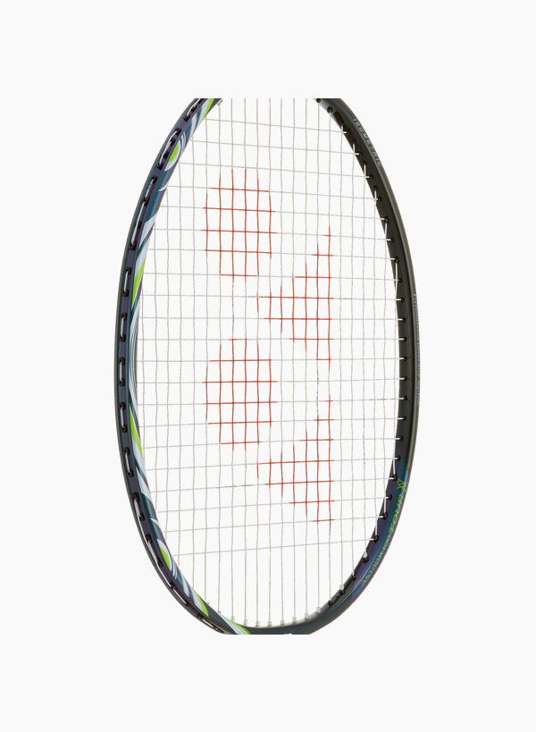 YONEX ASTROX 100VA TOUR 4U - FREE GRIP - Badminton Supplies S.A.